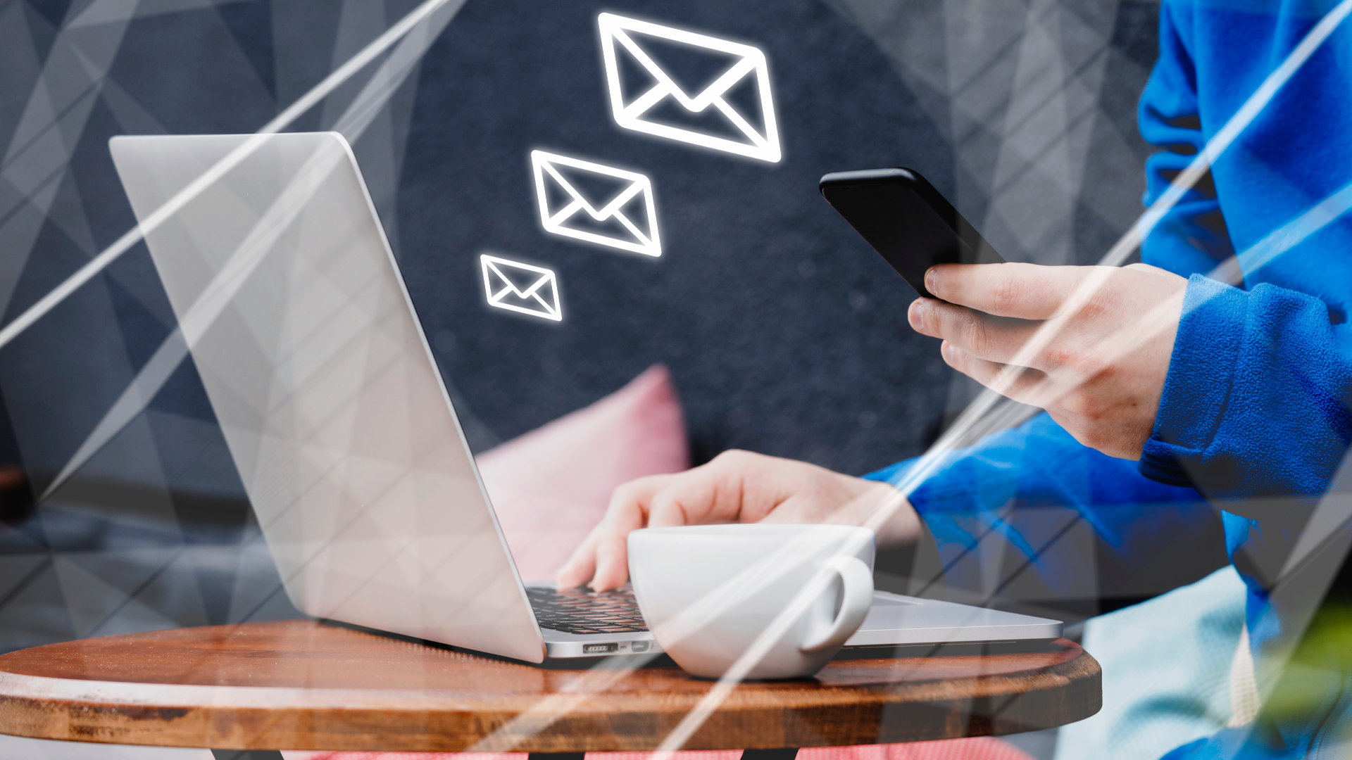 O que é Mailchimp – Um guia completo da ferramenta de e-mail marketing