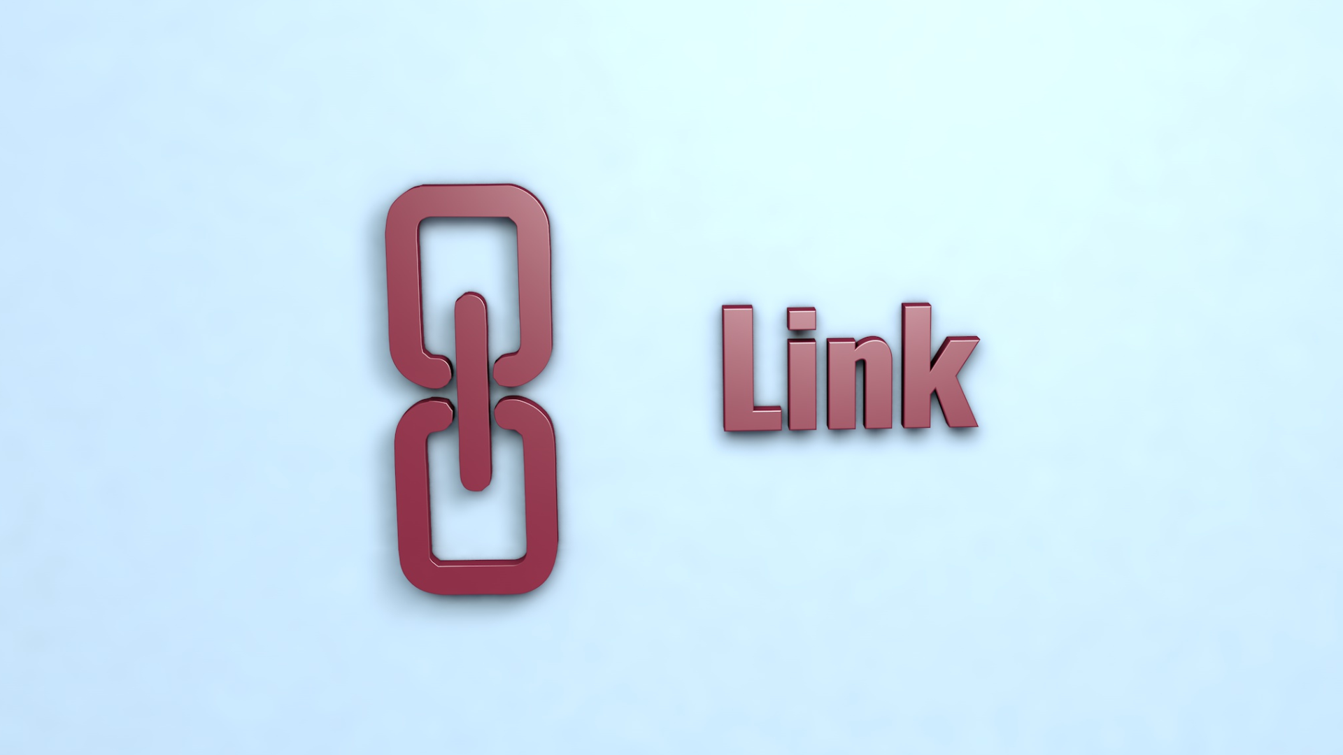 Link curto X Link extenso – o tamanho influencia nas estratégias de ranqueamento