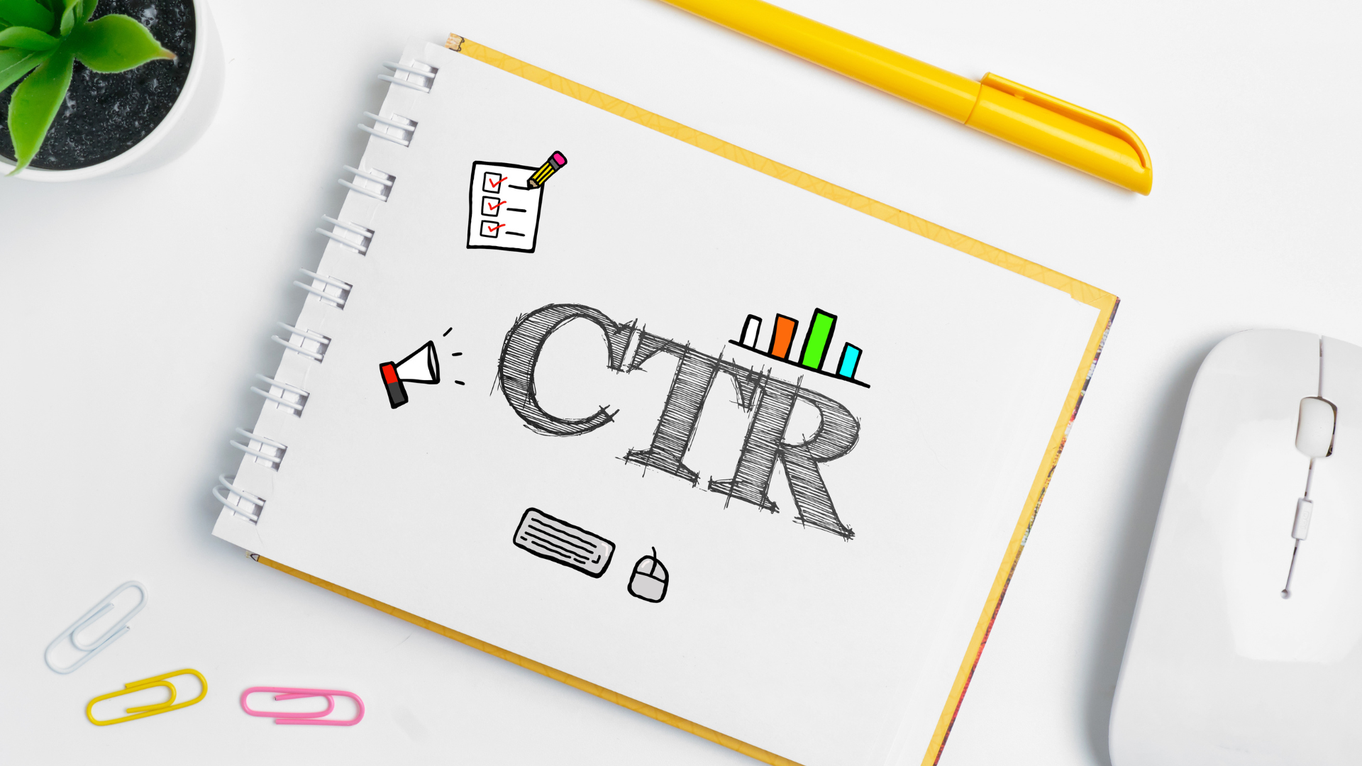 O que é CTR e como aumentar a sua taxa de cliques- (1)