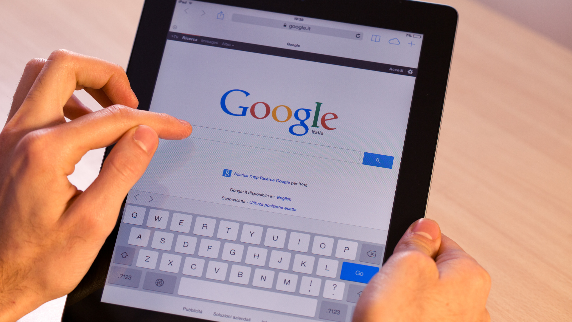 Atualização do Google confira as principais mudanças do buscador para 2023