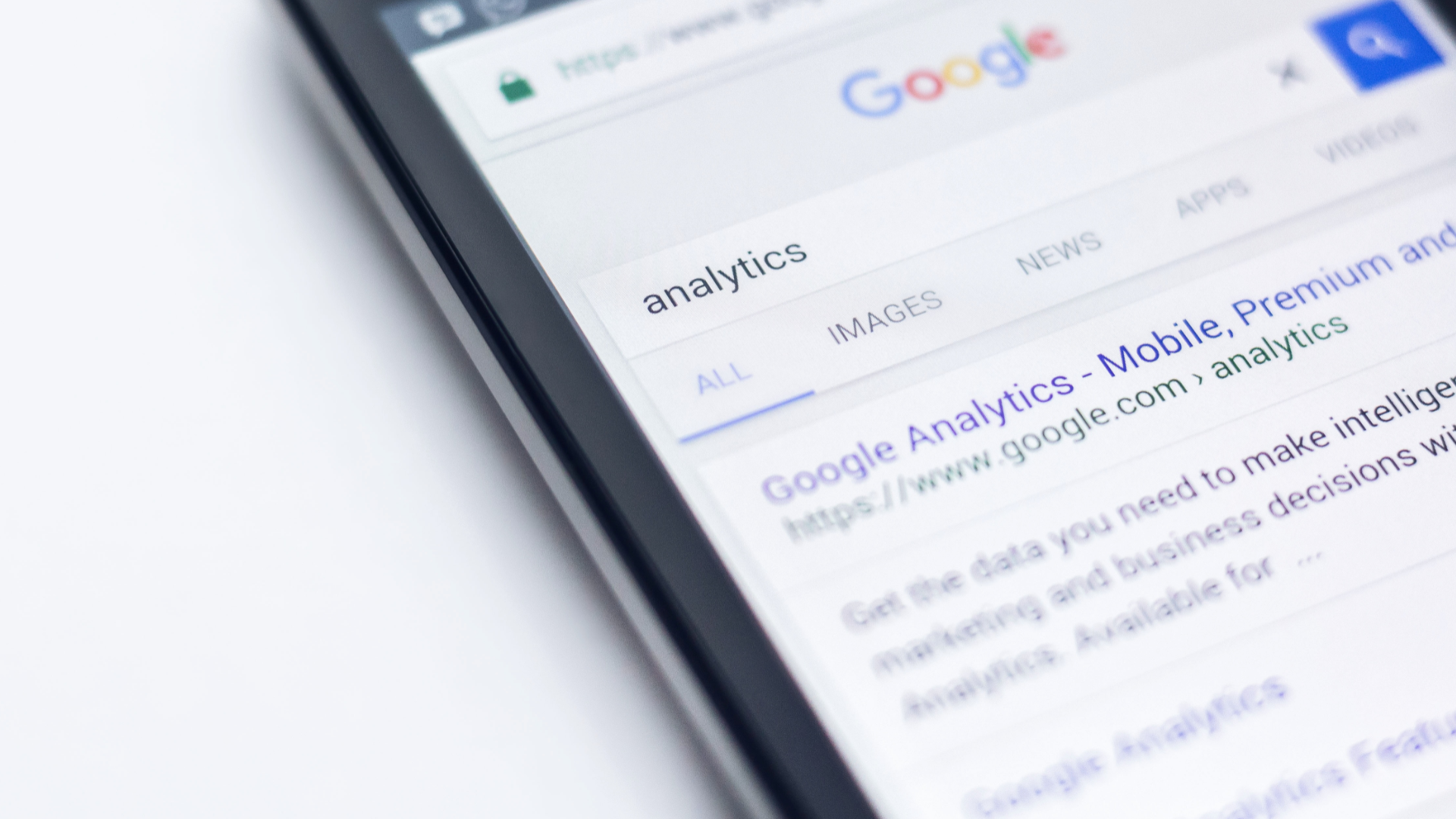 Google Analytics 4.0 – conheça as principais mudanças e como se preparar para elas (1)