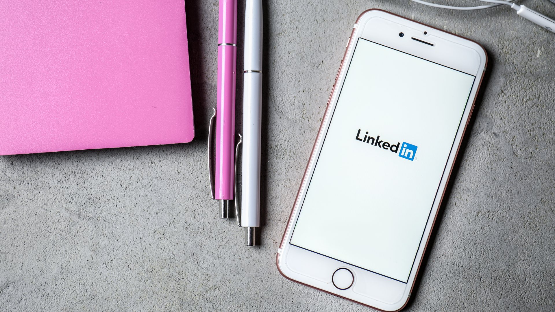 Não sabe o que postar no LinkedIn – Confira 5 dicas sobre o que postar e mantenha sua rede ativa