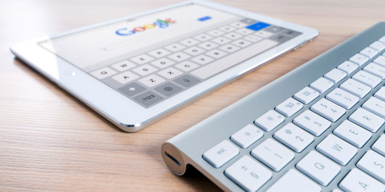 Snippet do Google o que é e como ranquear? Blog ABContent Snippet do Google o que é e como ranquear? Blog ABContent