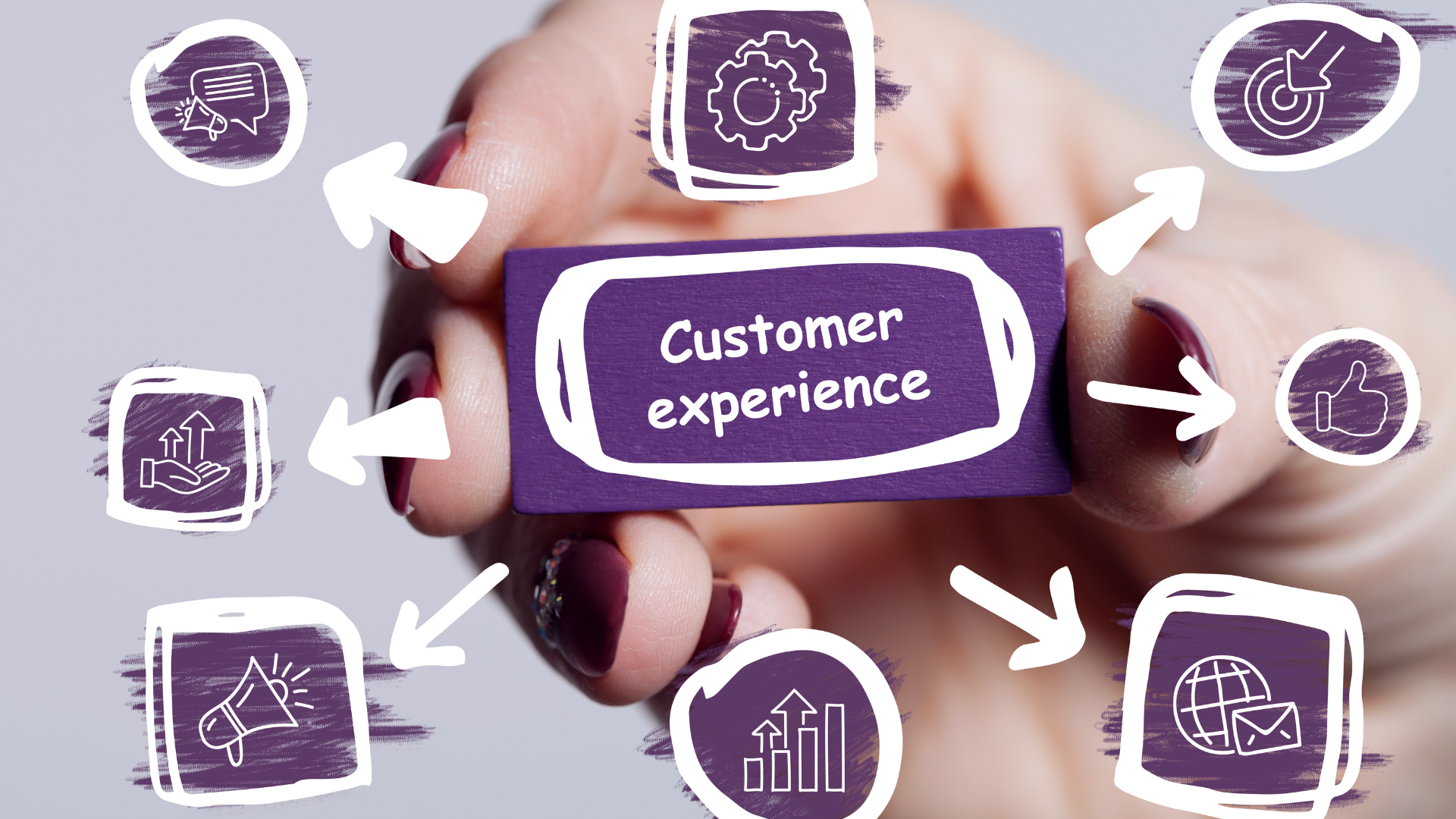 Customer experience (CX)- o que é e por que considerar no marketing digital- (1)