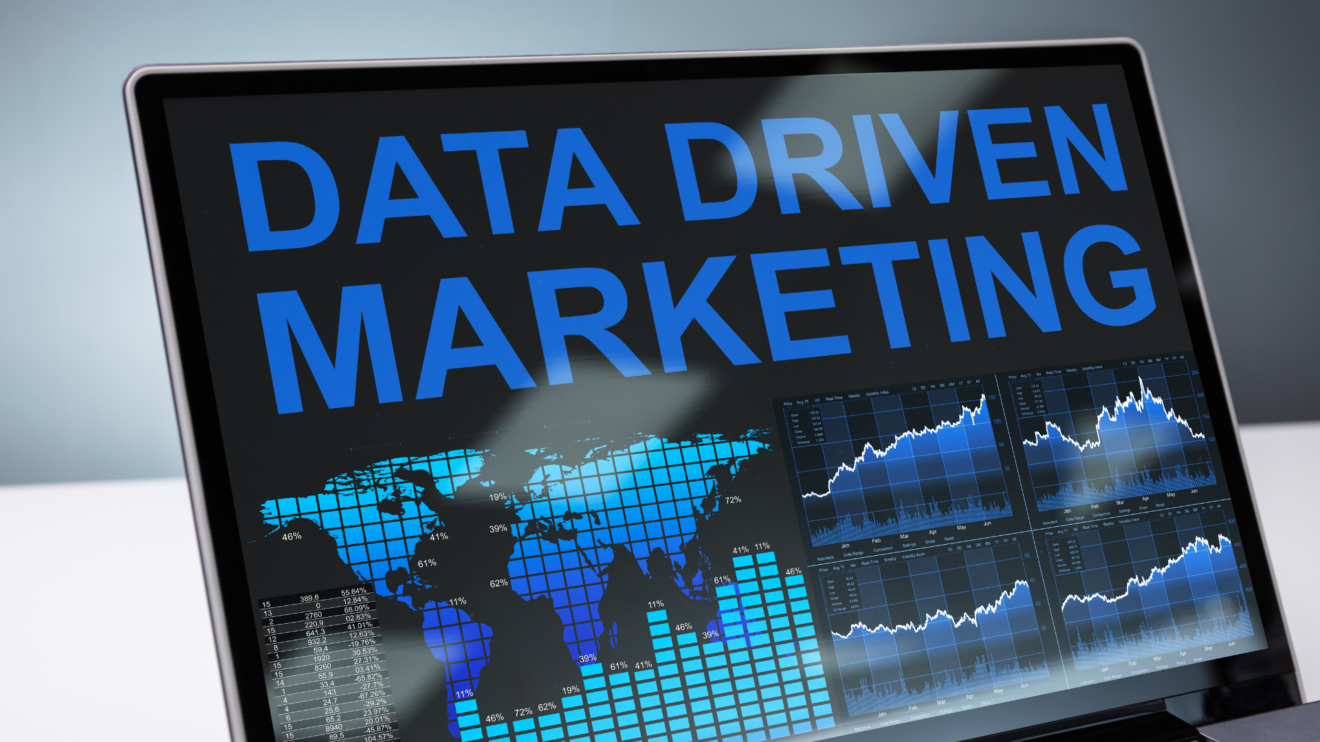 Data-Driven Marketing- o que é e quais são as principais estratégias- (1)