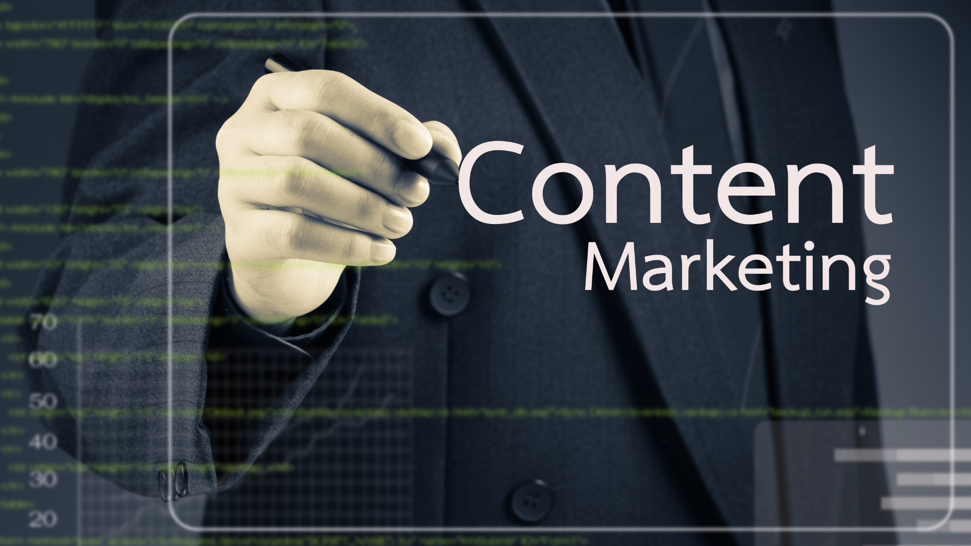 Marketing de conteúdo para advogados- como utilizar essa estratégia- (1)