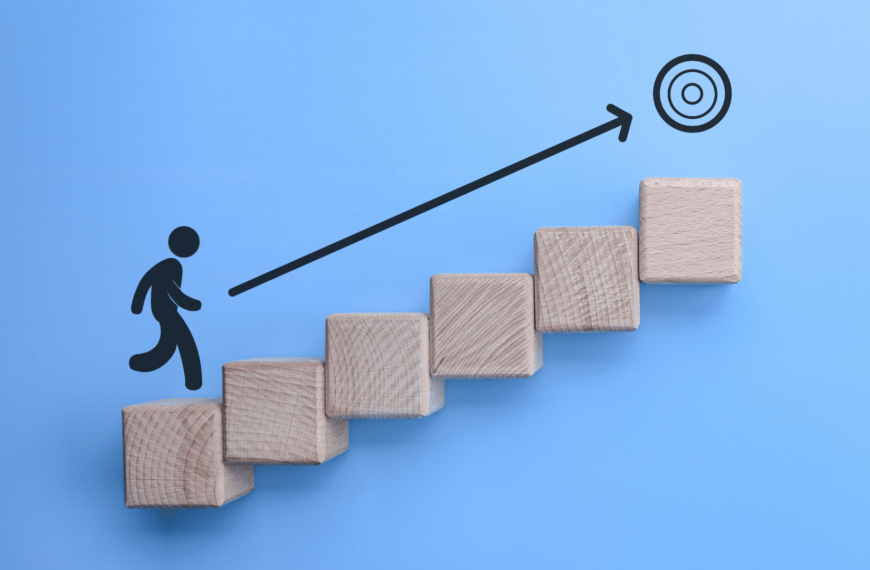 Fit for Purpose: como entender o propósito do cliente colabora para a expansão do negócio?