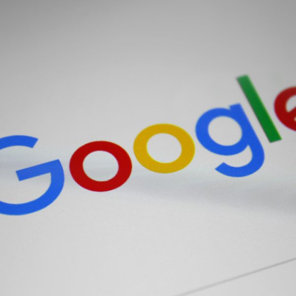 Perfil da empresa no Google – qual a importância e como fazer – Entenda