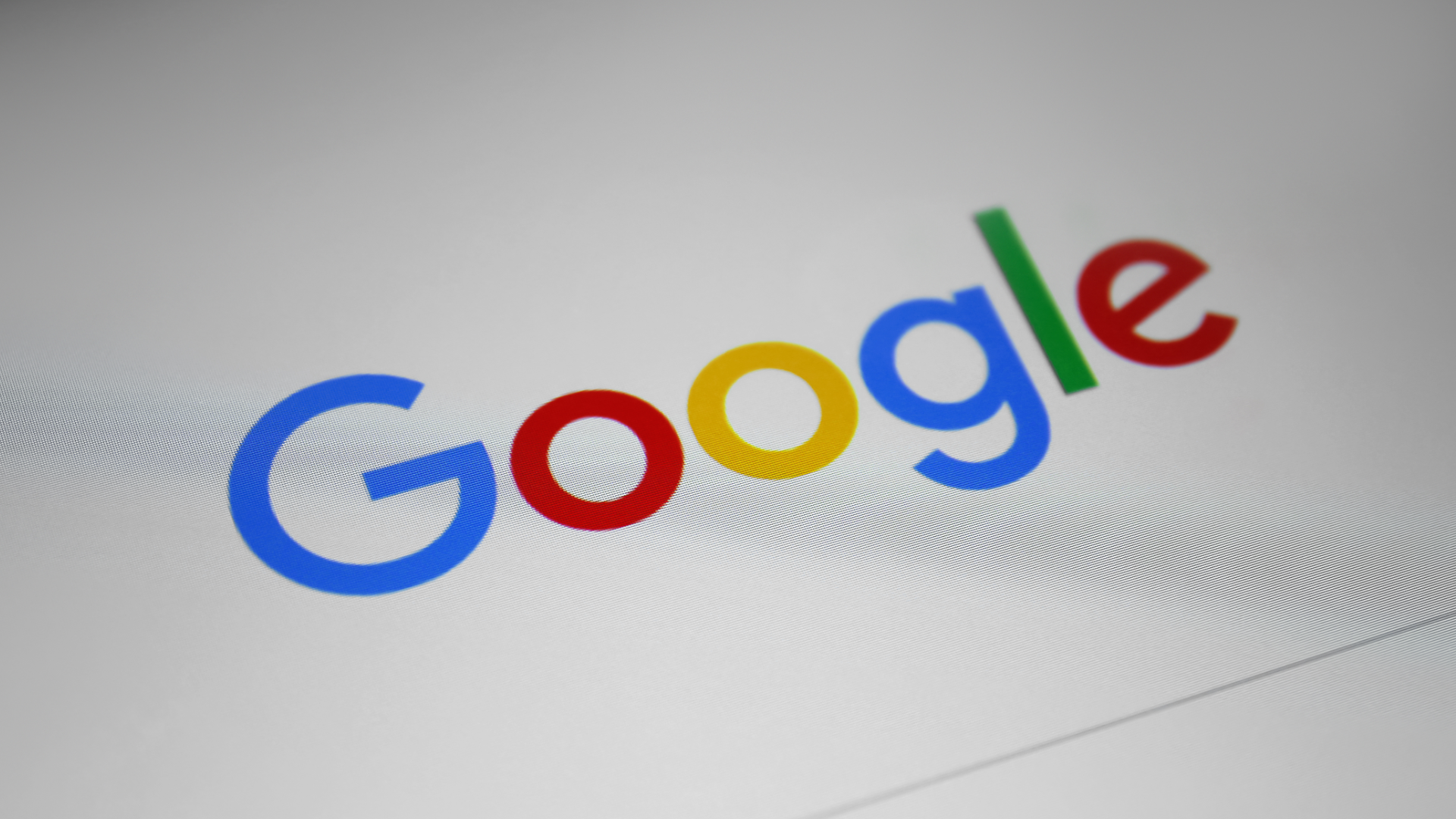 Perfil da empresa no Google – qual a importância e como fazer – Entenda