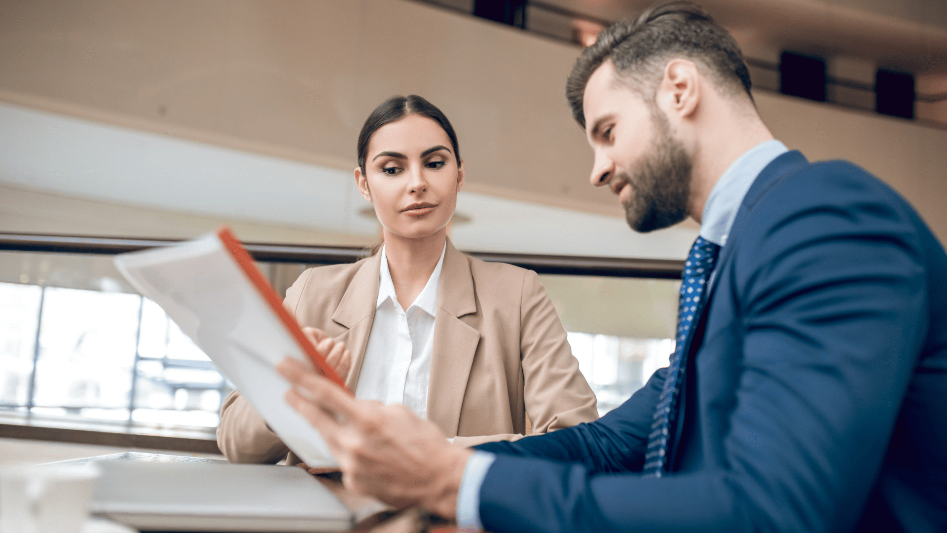 One-on-one_ qual o papel dessa reunião na comunicação e desempenho dos colaboradores_