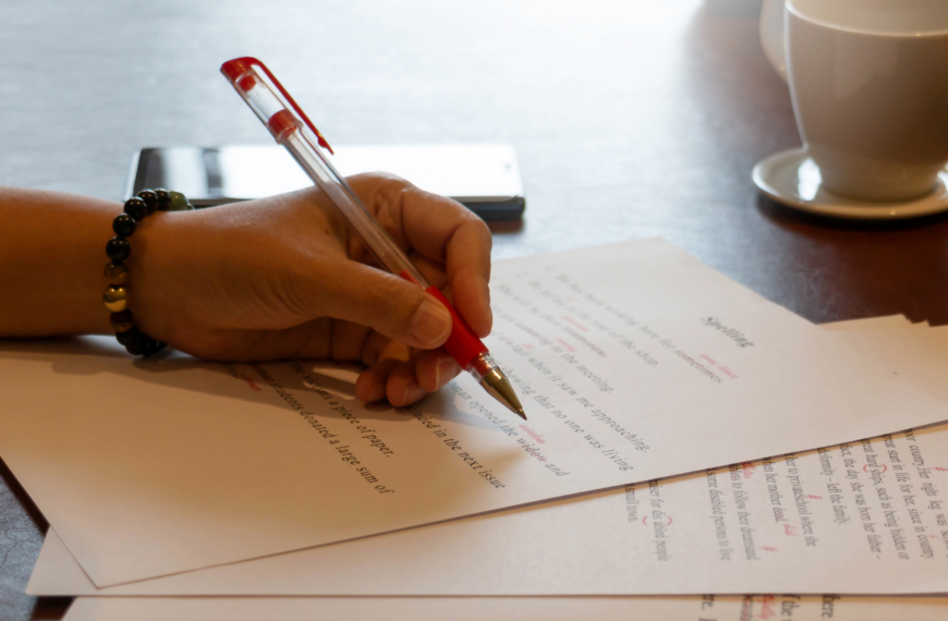 Certificação ANBIMA: o que é, para que serve e como tirar?