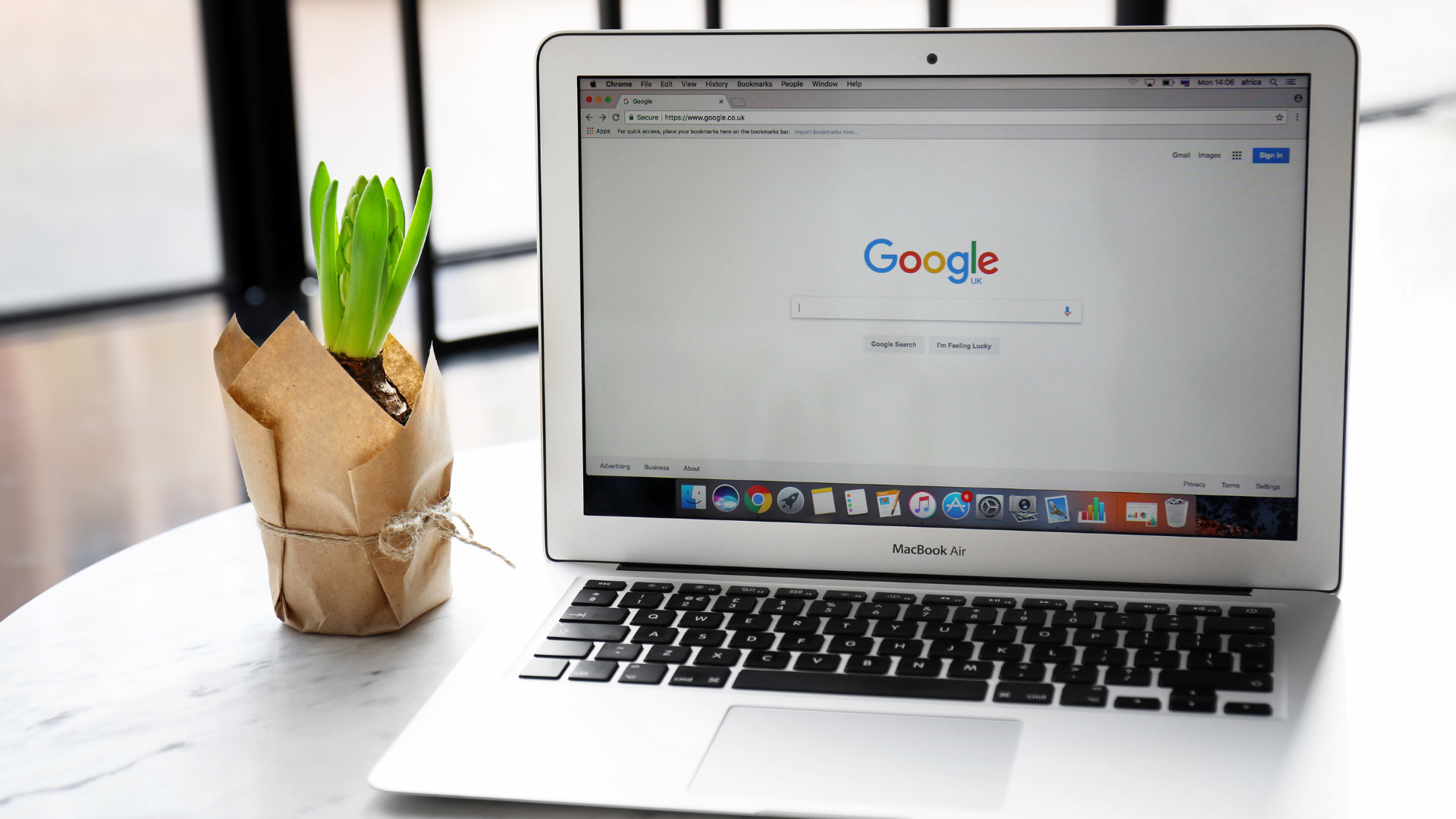 Como aparecer no Google sem gastar muito dinheiro com anúncios