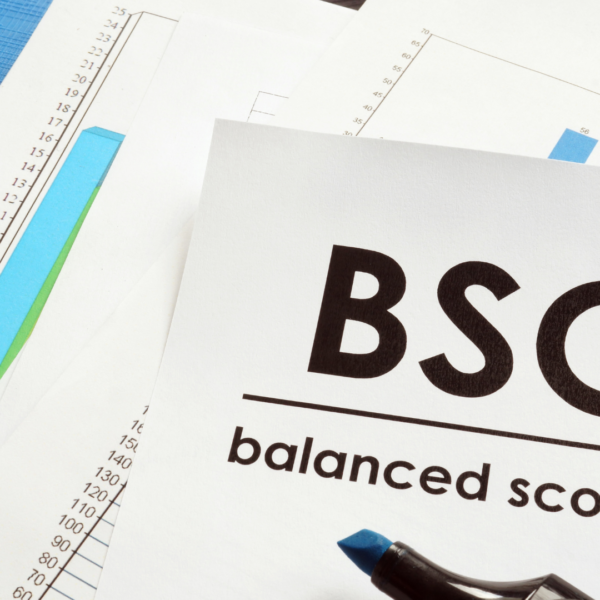Balanced Scorecard (BSC) o que é e como adotar na sua empresa