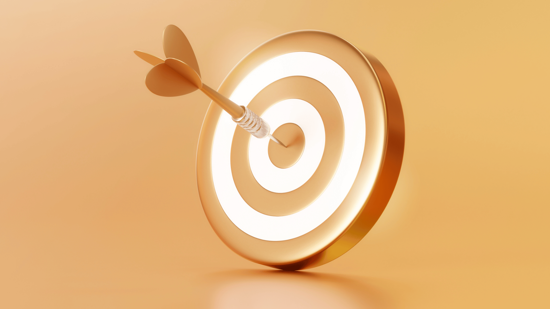 Círculo de ouro entenda o poder do propósito de Simon Sinek!