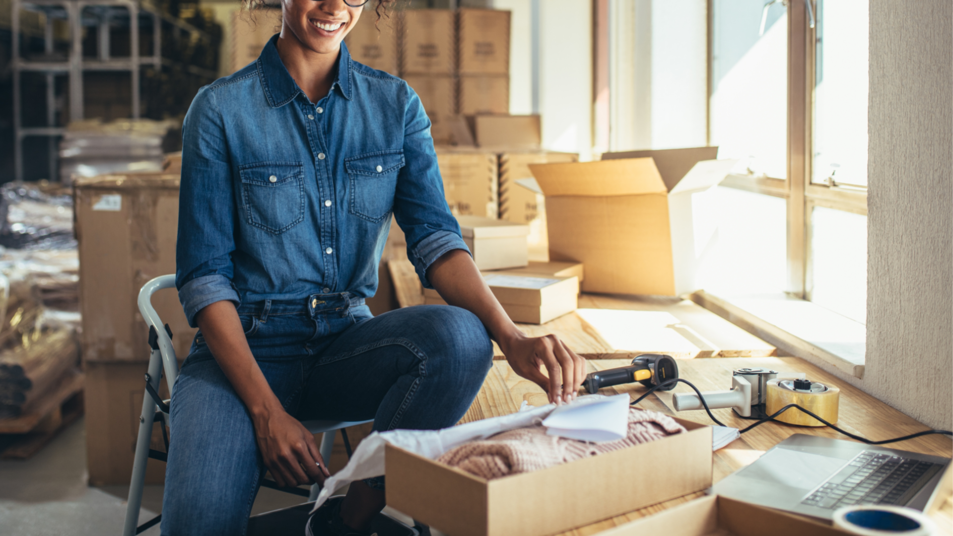 Dicas essenciais para empreendedores iniciantes
