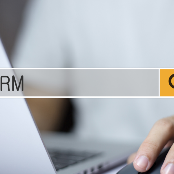 O que é CRM e por que sua empresa deve ter um?