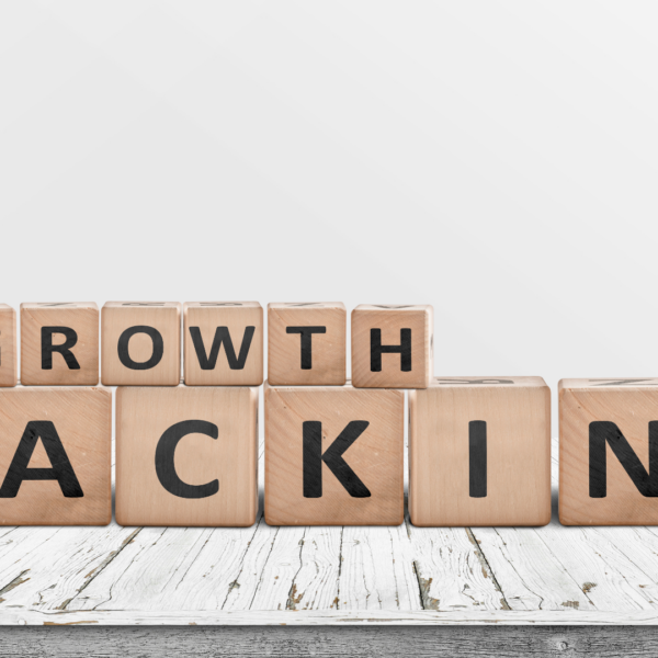 O que é growth hacking e quais os benefícios