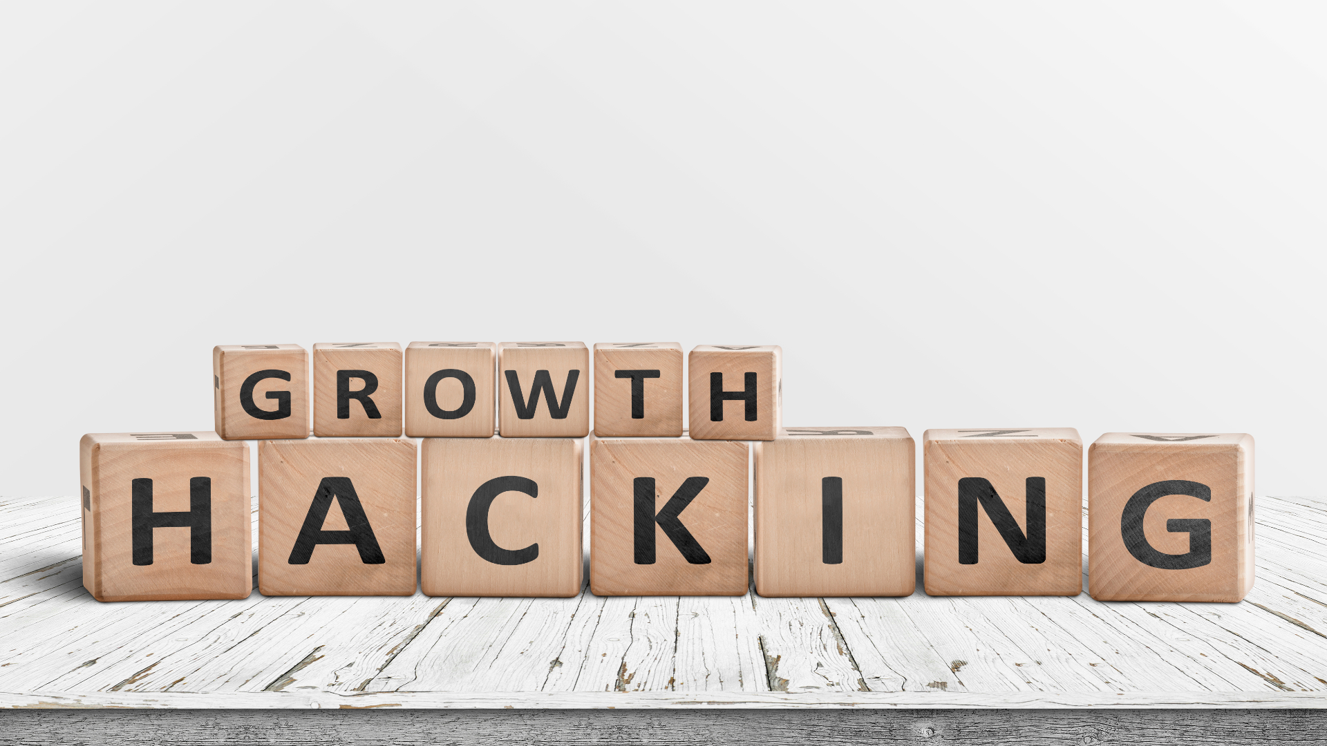 O que é growth hacking e quais os benefícios