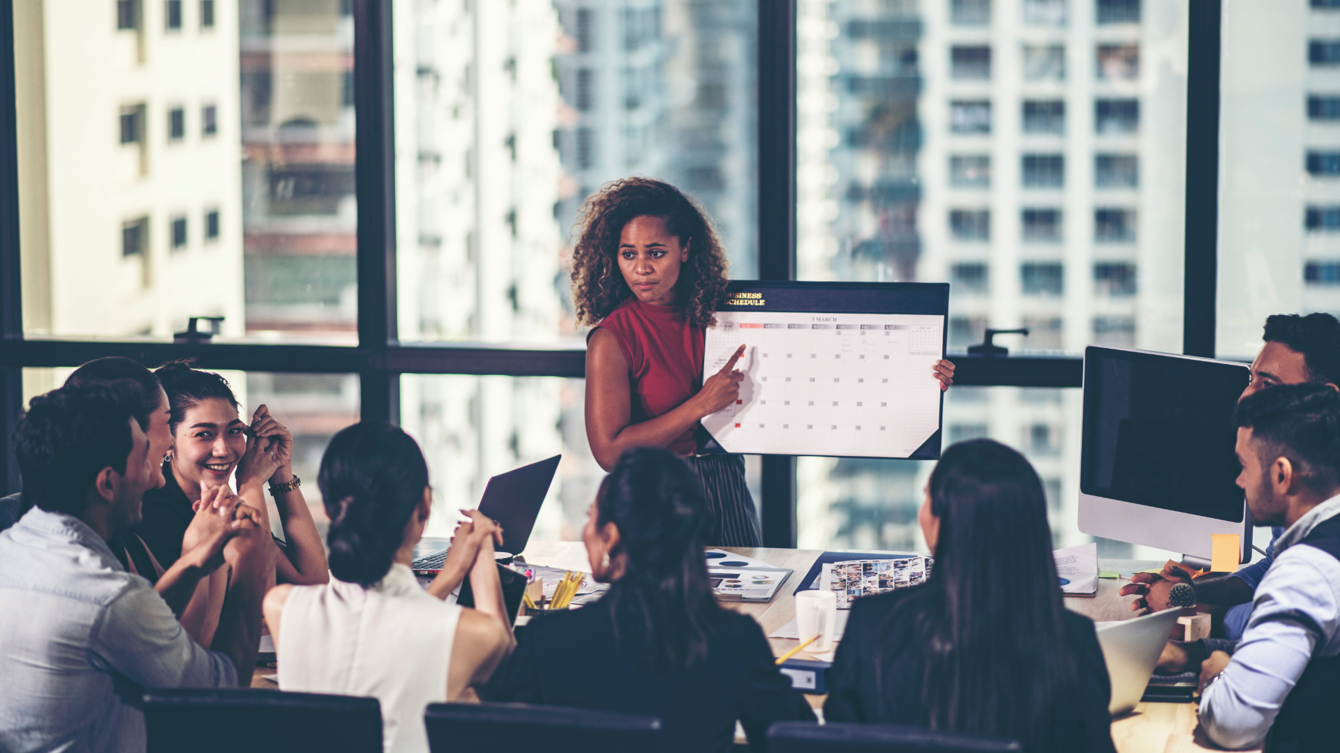 O que é liderança situacional e como implementar na empresa