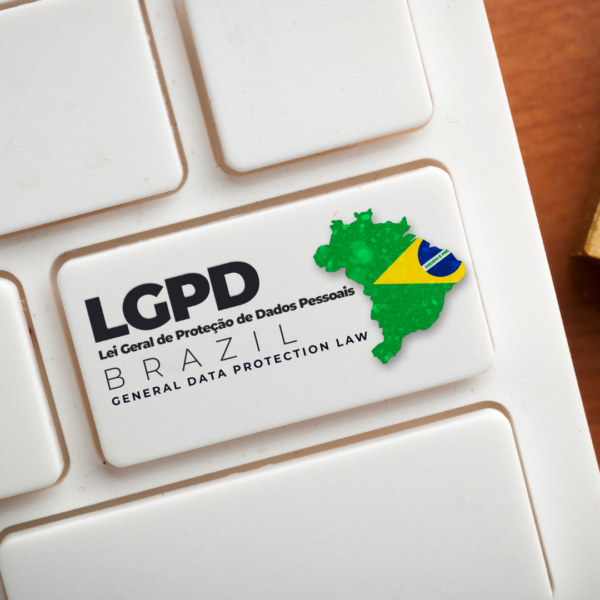 O que é LGPD e por que você deve entendê-la?