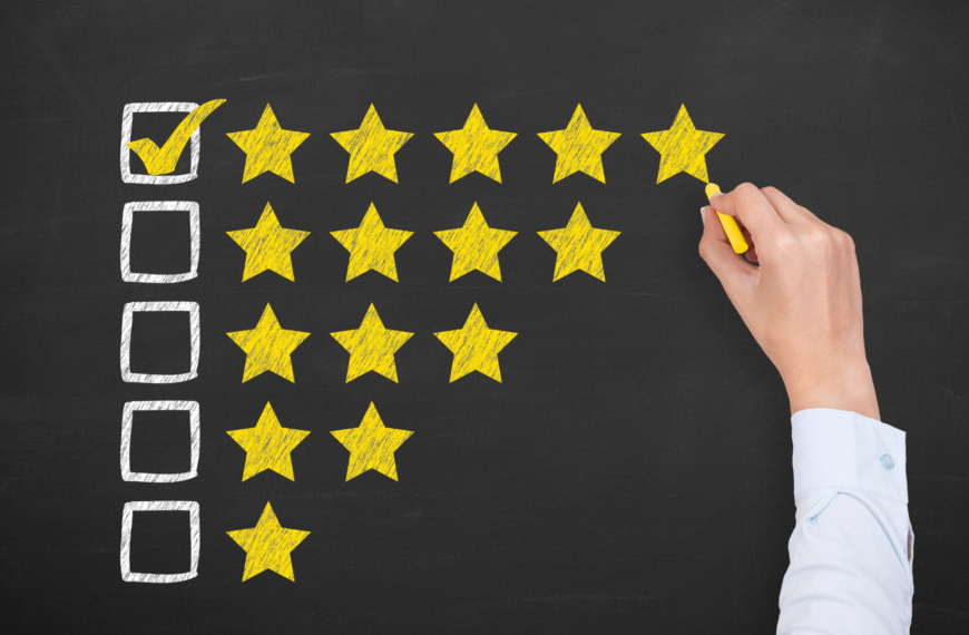 O que faz o setor de Customer Success em uma empresa?