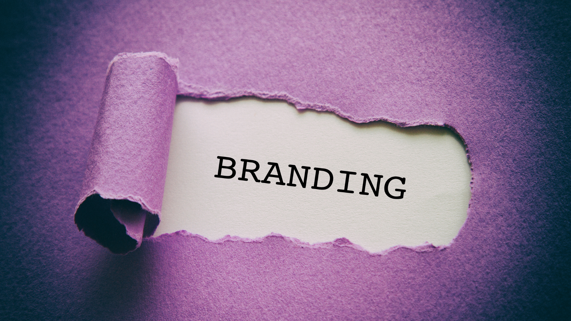 Branding o que é e qual sua importância para os negócios