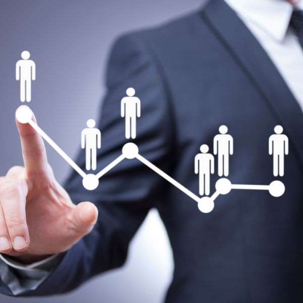 Descrição de cargos: como elaborar na empresa? 