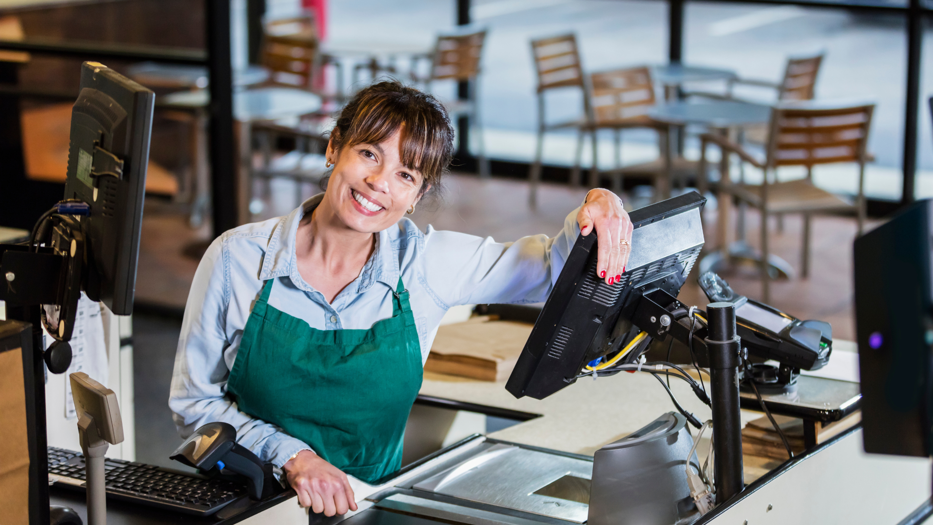 Saiba como fazer o fechamento de caixa corretamente!