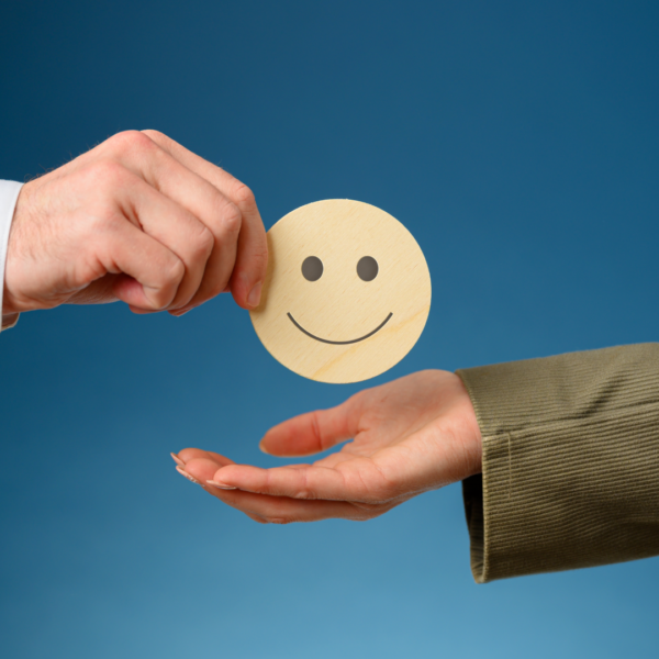 Conheça 4 formas de agregar valor para o cliente 