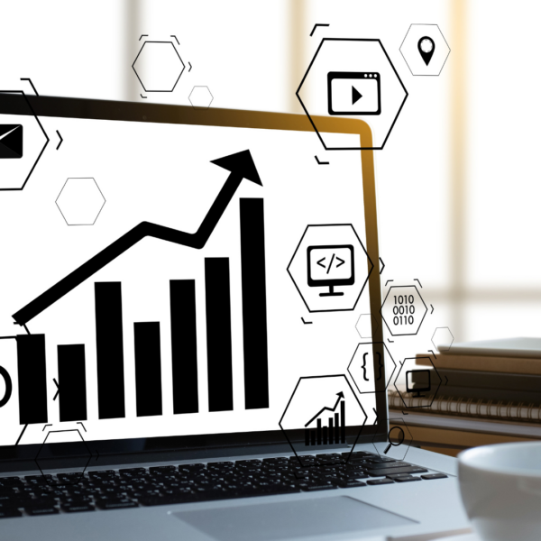 O que é inbound marketing e como ele pode ajudar sua empresa?