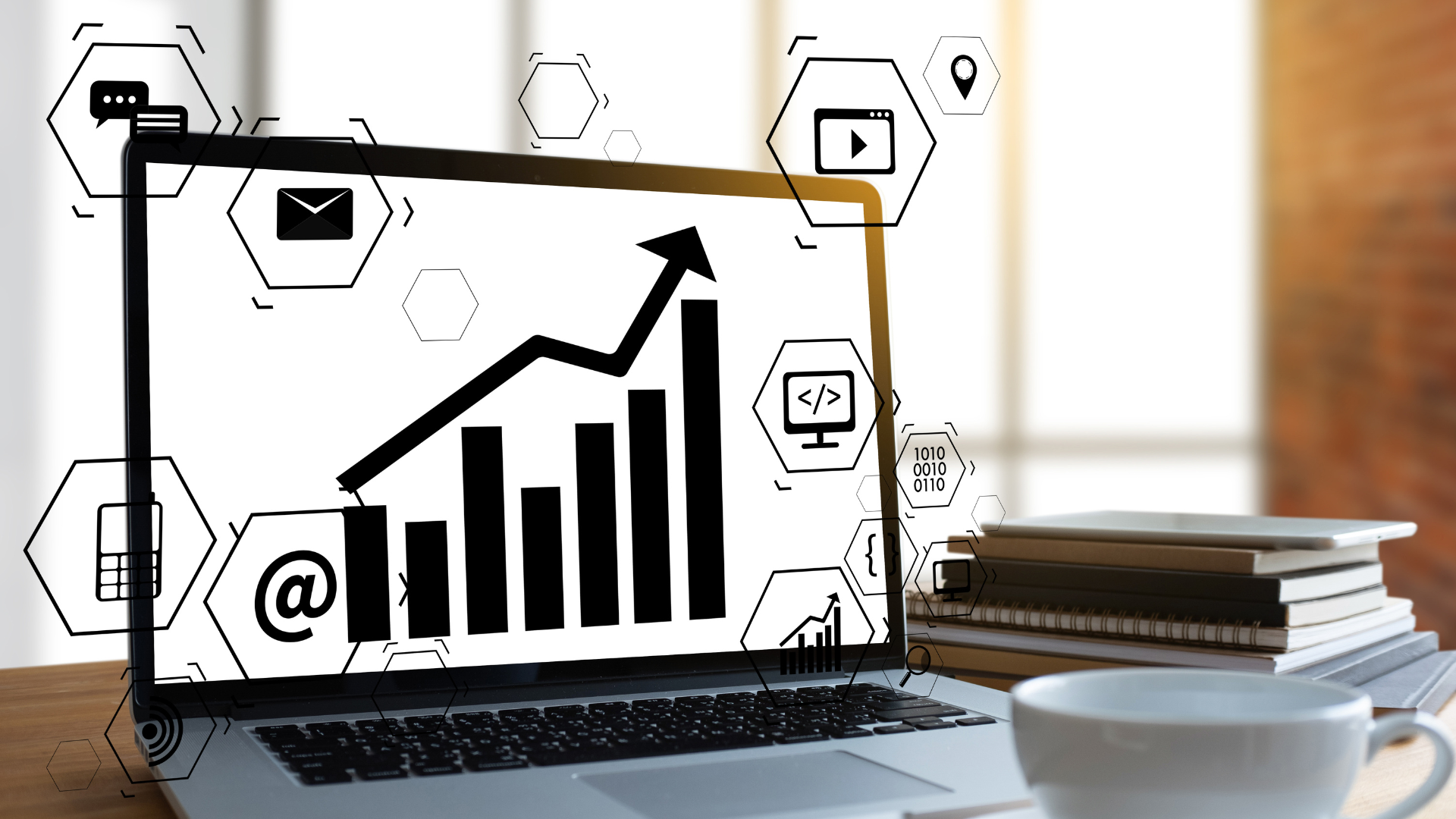 O que é inbound marketing e como ele pode ajudar sua empresa? - Blog da ...