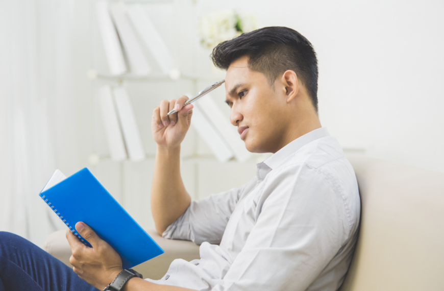 Quando vale a pena migrar de MEI para ME? Entenda!