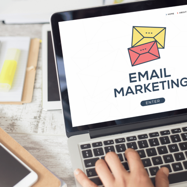 Disparo de e-mail marketing: 6 dicas para não cair no spam