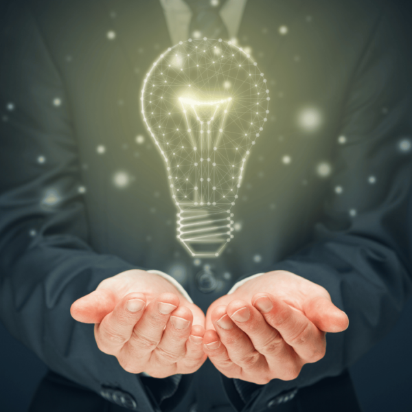 Empresas inovadoras: como se tornar uma?