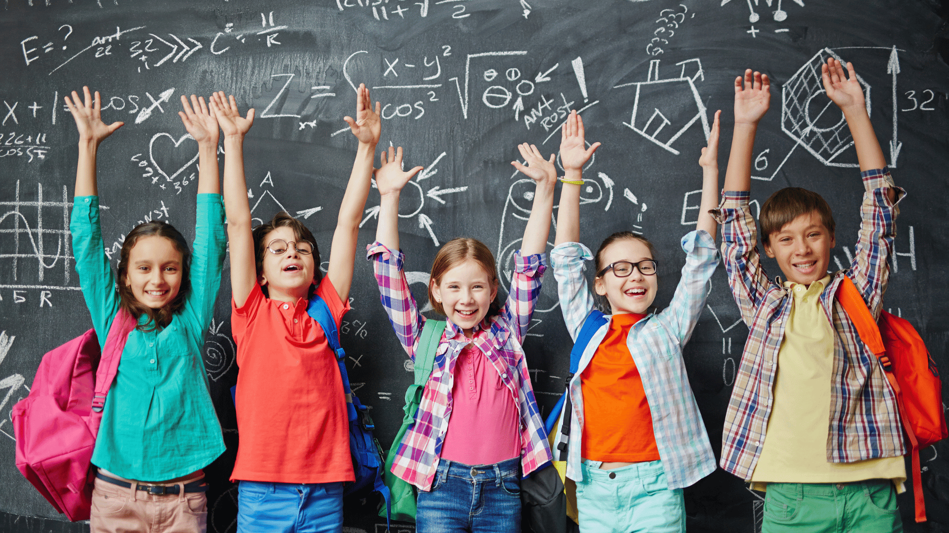 Como o marketing educacional pode alavancar a instituicao de ensino