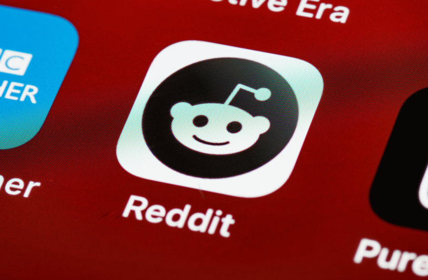 Reddit: saiba mais sobre essa rede social!