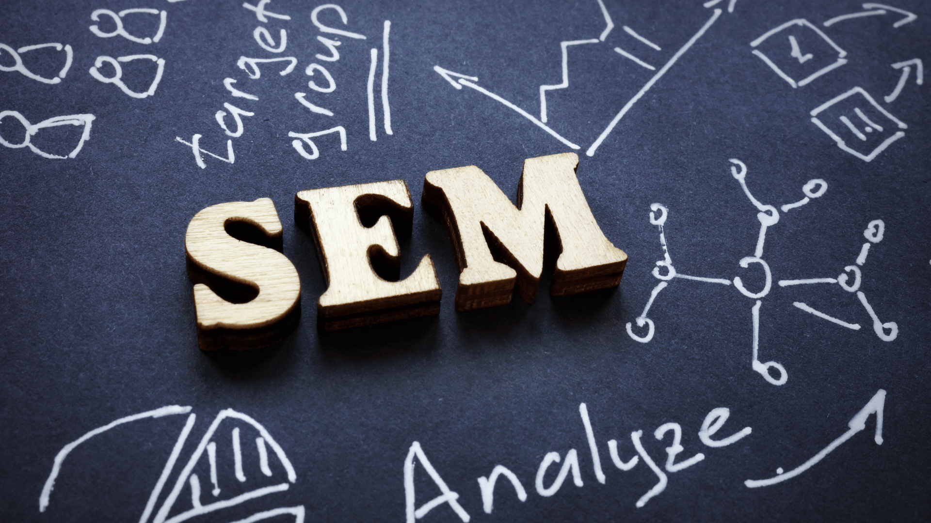 Search Engine Marketing (SEM)_o que e e como pode impulsionar o seu site