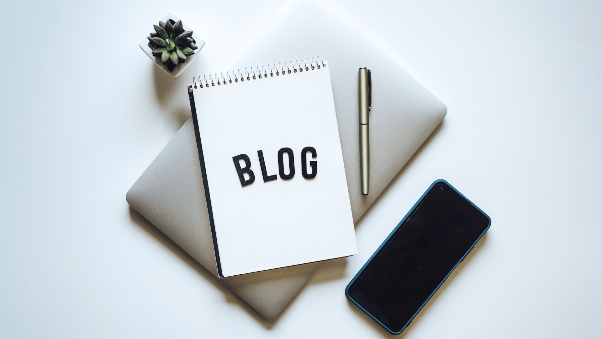 CRIAR UM BLOG visual data 7