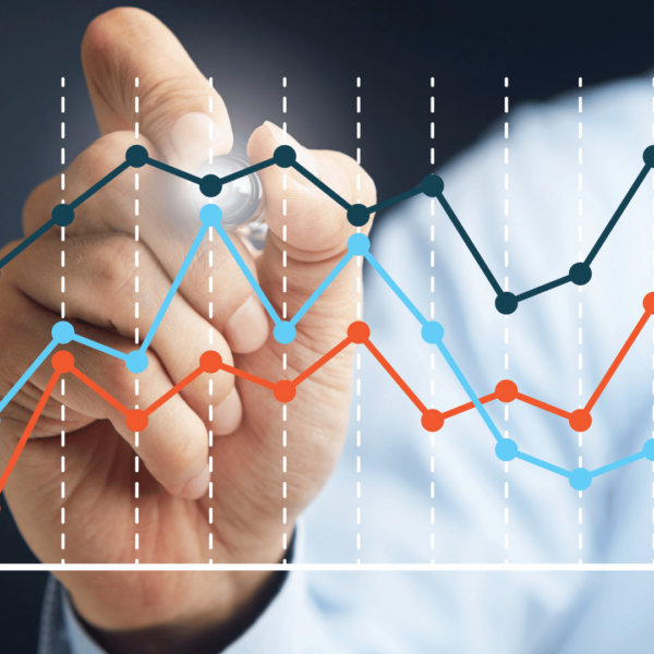 Gráfico de burndown: o que é e qual a importância na gestão de projetos?