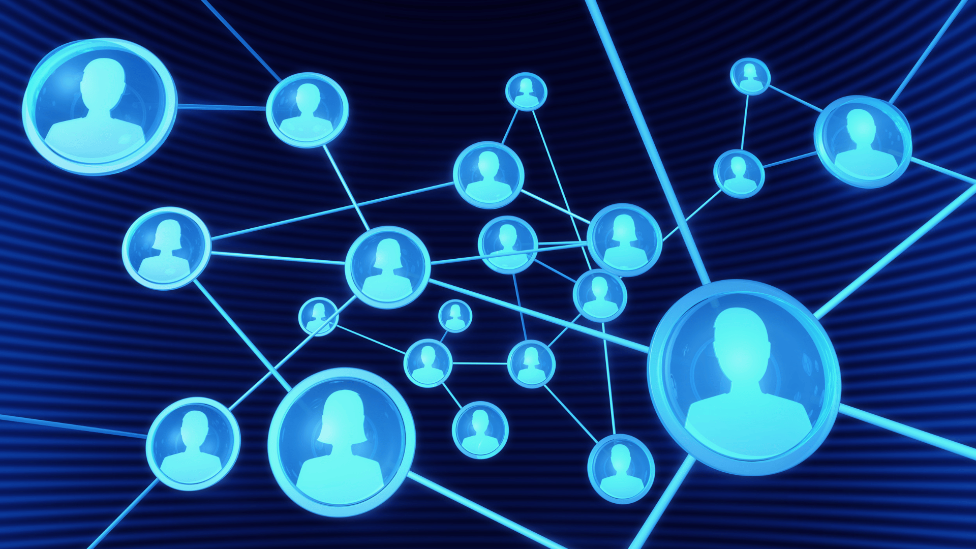 LinkedIn para empresas_como otimizar seu perfil e engajar com seu publico