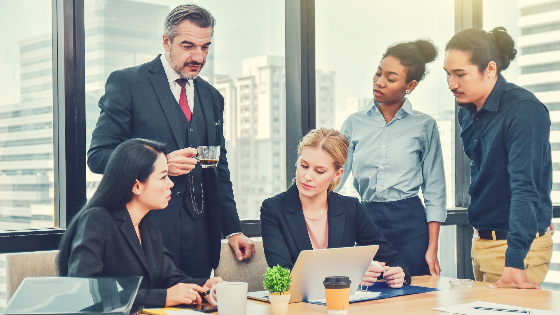 Quais são as responsabilidades dos sócios administradores em uma empresa (2)