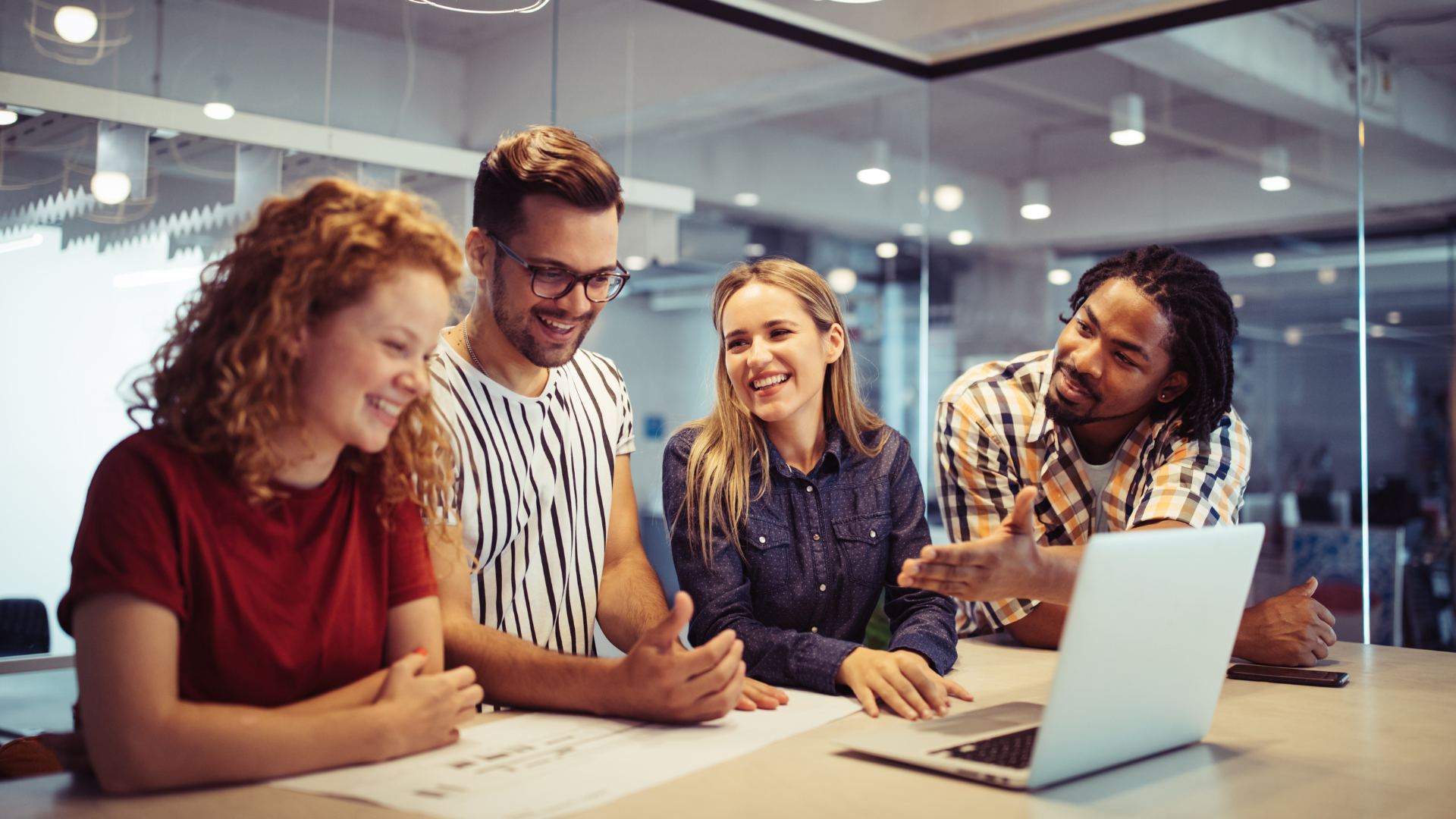 Tipo de empresa como escolher o ideal na hora de abrir o seu negócio (2)