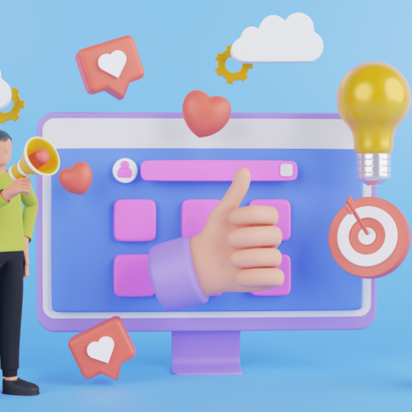 Marketing sazonal: 6 vantagens de considerar na sua estratégia