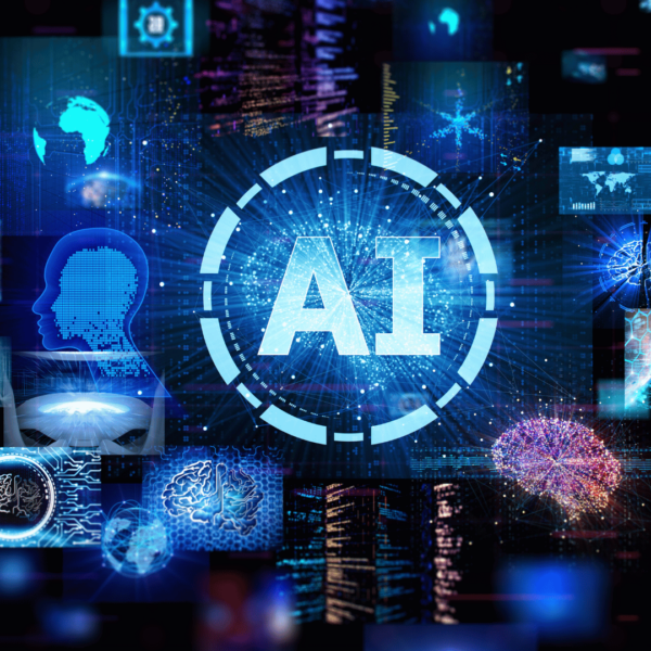 Vale a pena usar inteligência artificial para produzir conteúdo?