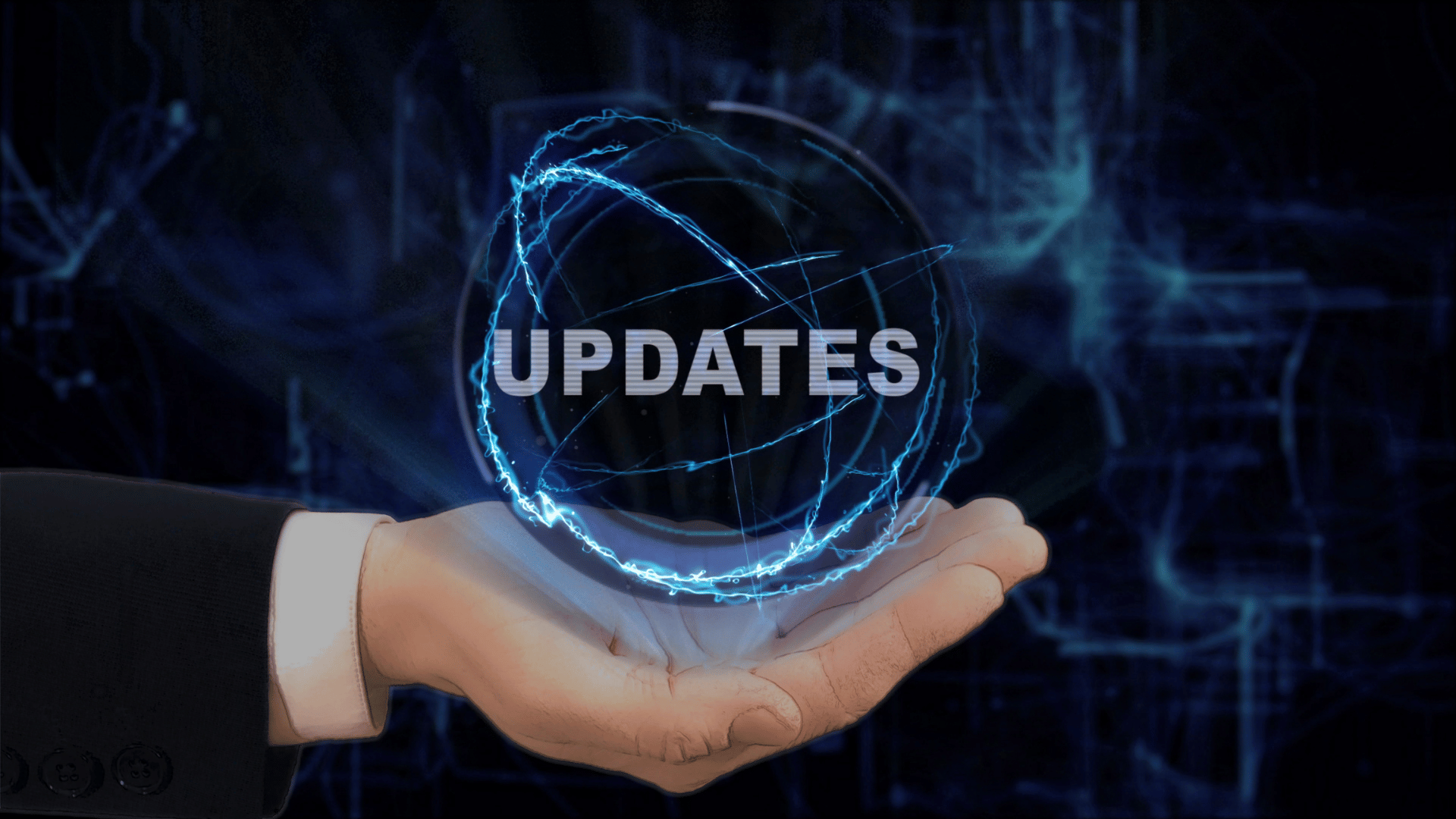 Core Update do Google_ como ele afeta o seu site e a reputacao da sua marca_