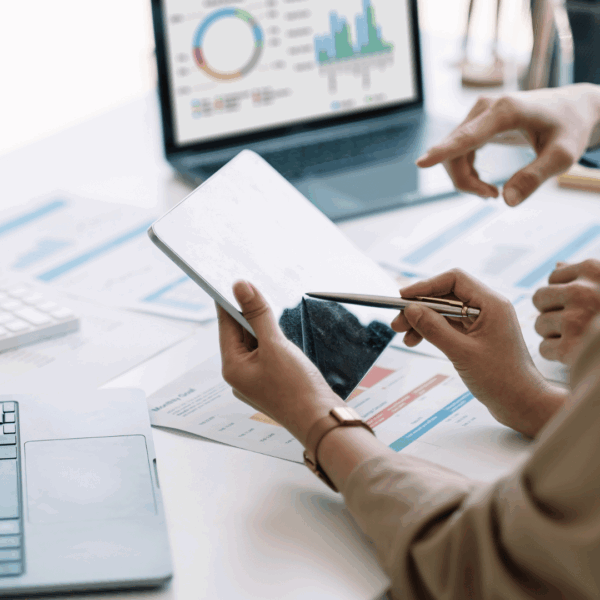 Story points: o que são e por que utilizar na gestão de projetos?