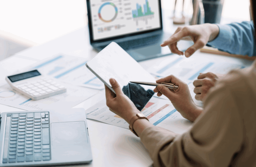 Story points: o que são e por que utilizar na gestão de projetos?