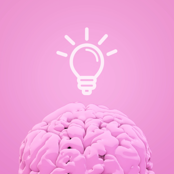 5 Estratégias de neurovendas para gerar negócios