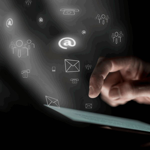 5 Tipos de isca digital para utilizar na captura de leads