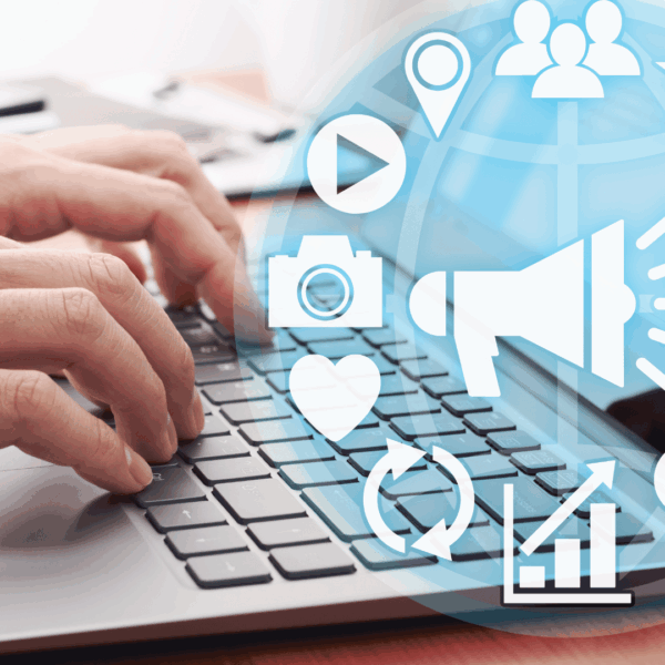 Como obter resultado e ter sucesso com marketing digital?